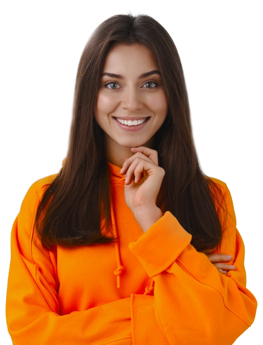 Ростелеком интернет-провайдер в&nbsp;село Сухая Вязовка (Самарская область)