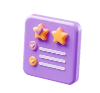 Проверьте подключение в&nbsp;село Сухая Вязовка (Самарская область)